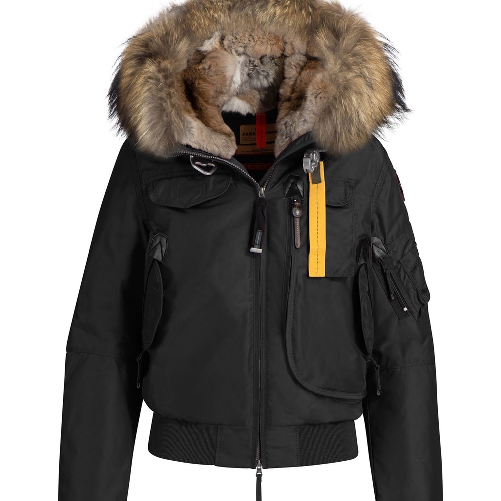 Parajumpers women